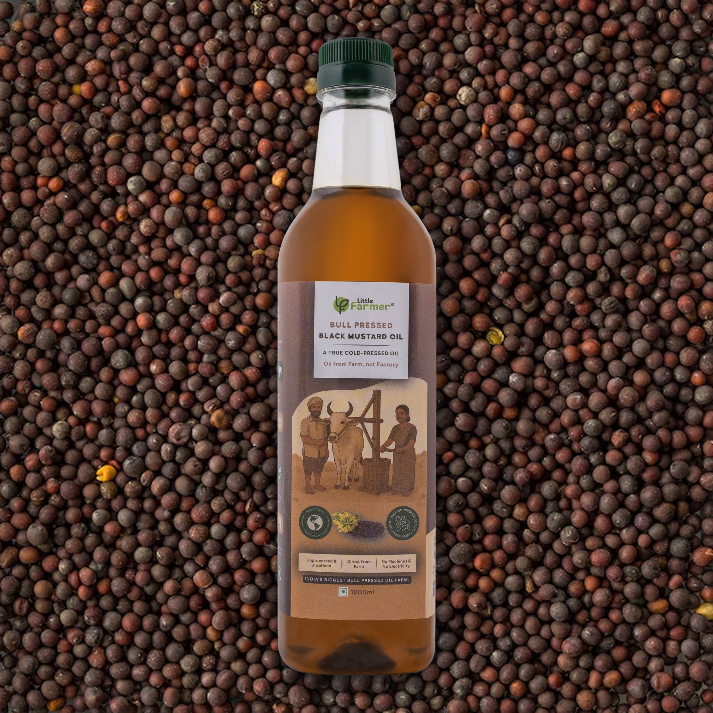 Little_Farmer_product_imageBlack_Mustard_Oil.jpg