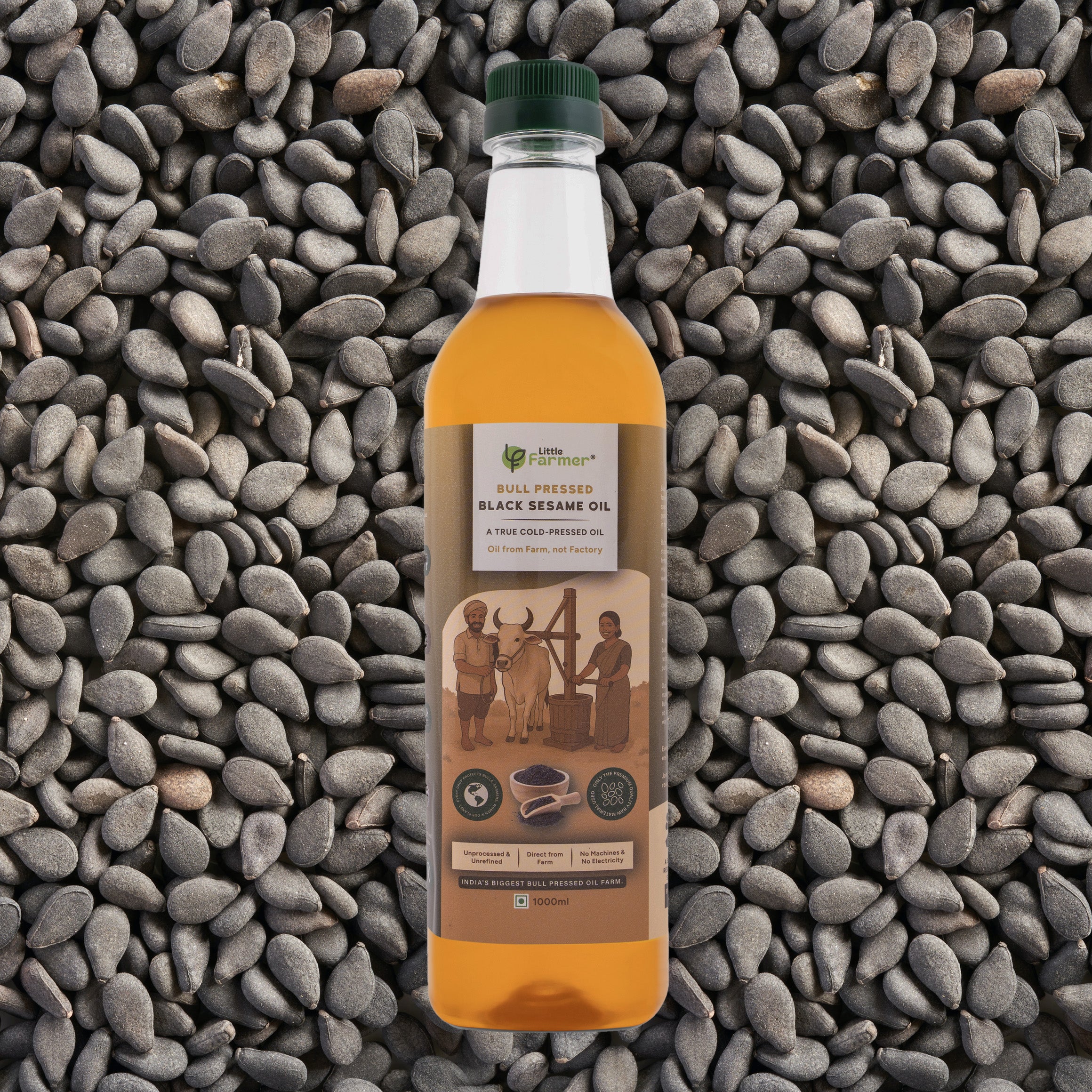 Little_Farmer_product_imageBlack_Sesame_Oil.jpg