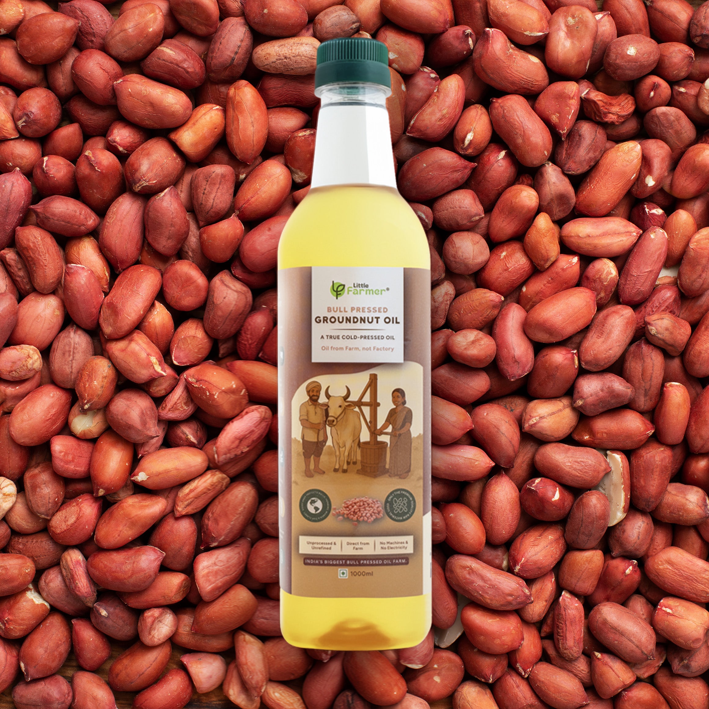 Little_Farmer_product_imageGroundnut_oil.jpg